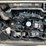 2016-bobcat-t870-image-19