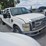 2010-ford-f250-image-1