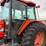 kubota-m120-image-12