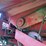 case-ih-1460-image-23