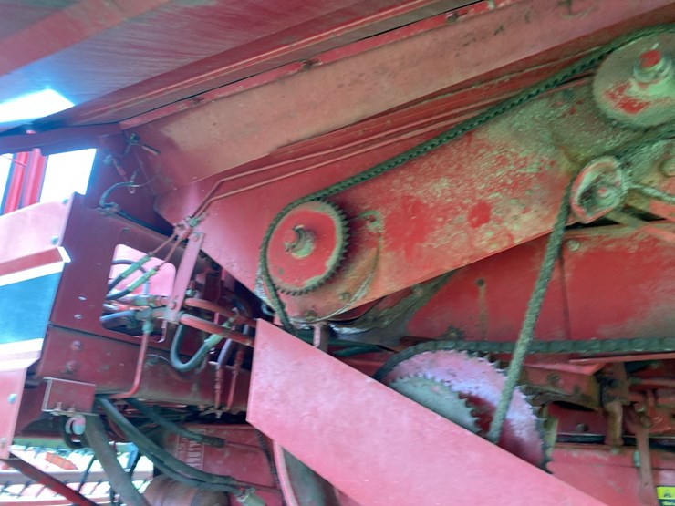 case-ih-1460-image-23