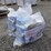heavy-duty-ratchet-straps-2"x33'-qty.2-image-4