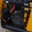 2016-jcb-300t-image-36