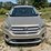 2018-ford-escape-image-2