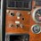 1996-peterbilt-378-image-65