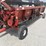 case-ih-1020-image-7