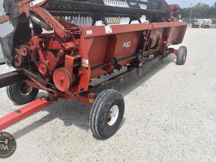 case-ih-1020-image-7