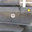 2016-ford-f550-image-11