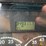 caterpillar-c13-image-59