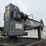 2007-international-durastar-4300-image-20