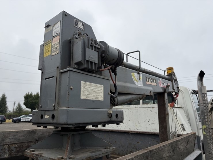 2007-international-durastar-4300-image-20
