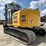 2024-deere-345-p-tier-image-2