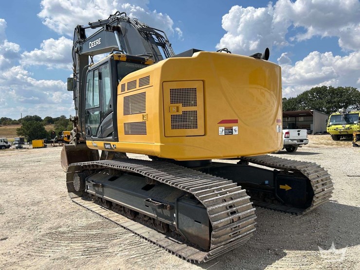 2024-deere-345-p-tier-image-2