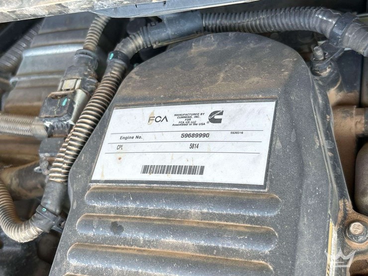 2022-dodge-2500-image-10
