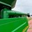 john-deere-9550-image-82