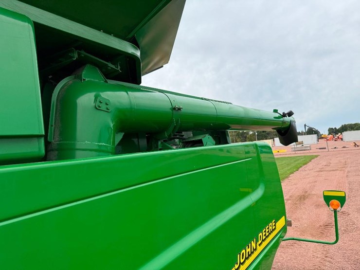 john-deere-9550-image-82