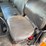 international-durastar-4300-image-44