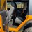 2012-jeep-wrangler-image-15
