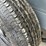 #5605-•-unused-x-star-750-gallon-fuel-trailer-image-25