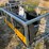 #78-•-skid-steer-6-way-dozer-blade-image-3