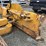 1996-caterpillar-d5m-image-30