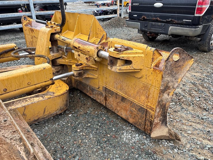 1996-caterpillar-d5m-image-30
