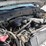 2011-ford-f550-image-8