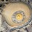 2012-deere-650j-image-13