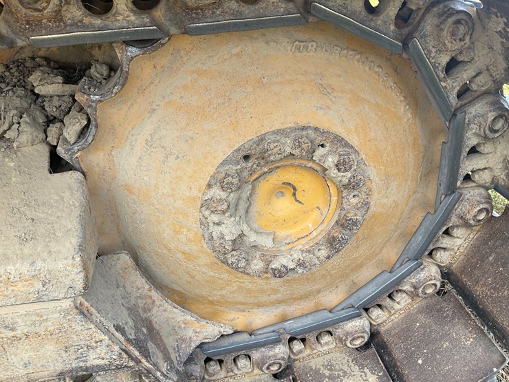 2012-deere-650j-image-13