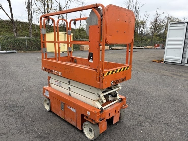 2018-snorkel-s3219e-image-3