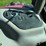 case-ih-mx270-image-55