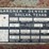 1965-gardner-denver-sp125g-image-39