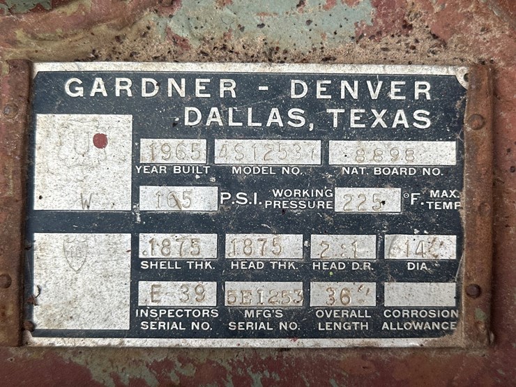 1965-gardner-denver-sp125g-image-39