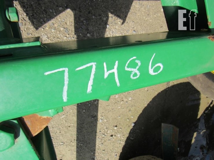john-deere-1065-image-2