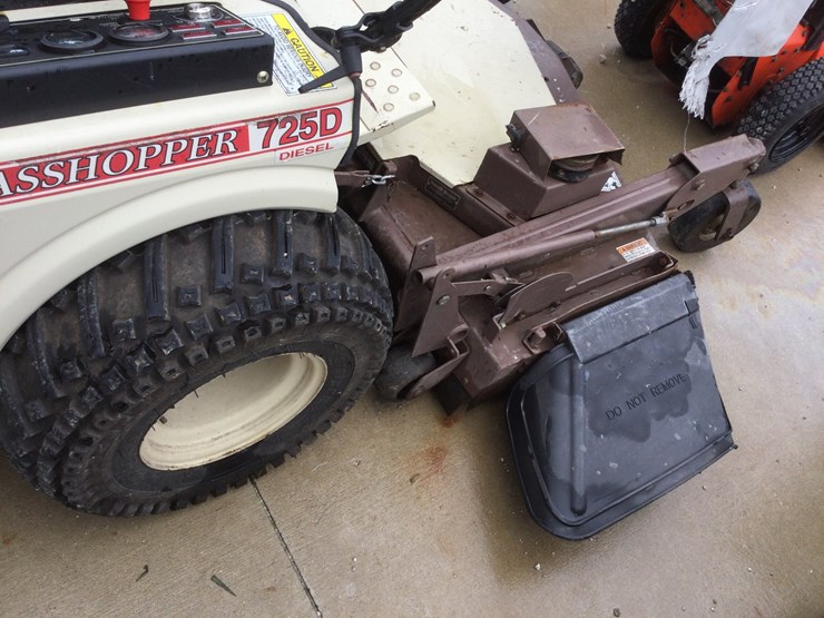 2015-grasshopper-725-image-4