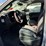 2015-chevrolet-2500hd-image-10