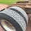 1996-peterbilt-378-image-11