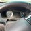 2016-ford-explorer-image-33