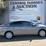 2015-nissan-sentra-s-runs/moves-image-1