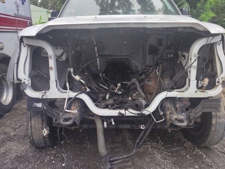 2016-ford-f550-image-2