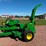 john-deere-3955-image-6