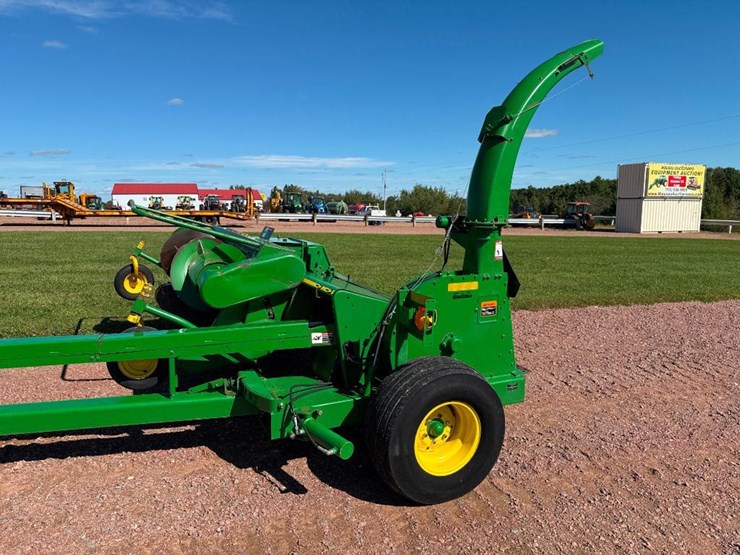 john-deere-3955-image-6