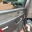 2003-chevrolet-2500hd-image-26