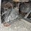 #24-•-polaris-500-4x4-utv-4xawh76a9b2168941-inv#55008-image-8