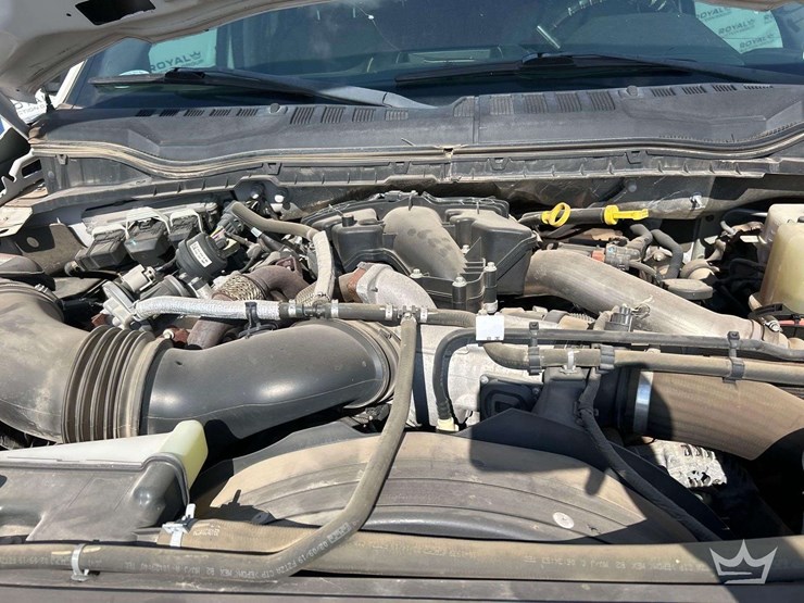 2019-ford-f350-image-9