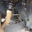 #24-•-polaris-500-4x4-utv-4xawh76a9b2168941-inv#55008-image-30