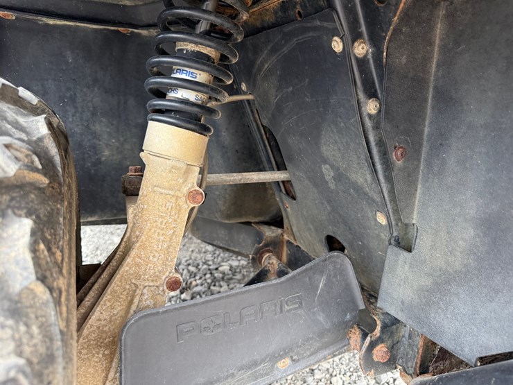 #24-•-polaris-500-4x4-utv-4xawh76a9b2168941-inv#55008-image-30