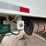 2014-safe-arm-pilot-thomas-logistics-t/a-dual-fuel-wall-fuel-station-image-7