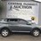 2013-nissan-rogue-image-1