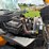 international-durastar-4300-image-36